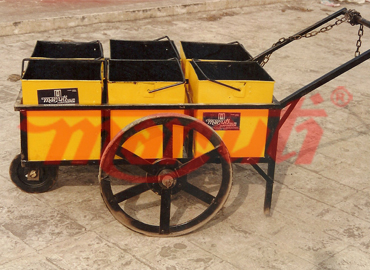 Hand Cart